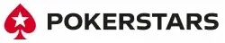 PokerStars